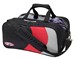 Columbia Pro Series 2 Ball Tote with Shoe Pocket