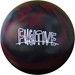 Rev Fugitive