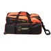 Hammer Triple Tote w/Removable Pouch