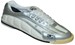 3G Mens Tour Ultra White/Silver Right Hand