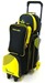 Yellow Jacket 2-3-4 Option Roller