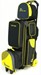 Yellow Jacket 3-4-5 Option Roller