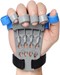 The Xtensor Exerciser &amp; Rehabilitation Device