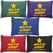 Roto Grip Grip Sack
