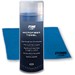 Storm Microfiber Towel with Case