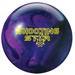 Roto Grip Shooting Star