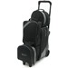Rev 2-3-4 Option Roller Black