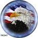 OnTheBallBowling Let Freedom Ring