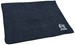 900Global Microfiber Towel