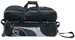 900Global 3 Ball Airline Tote w/Removable Pouch