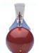 Master Pitch Gauge