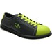Elite Mens Neon Sun