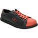 Elite Womens Neon Fire