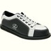 Elite Womens Retro