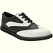 Elite Mens Retro