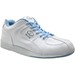 Elite Womens Ariel White/Blue