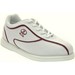 Elite Womens Selene White/Red