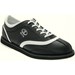 Elite Womens Lyssa Black/White