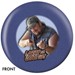 OnTheBallBowling Larry the Cable Guy