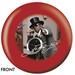 OnTheBallBowling Flavor Flav