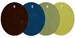900Global Neat Finishing Pads