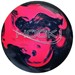 900Global Hook Pink/Black Hybrid Polished