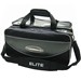 Elite Platinum Deluxe Double Tote