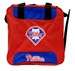 KR MLB Single Tote Philadelphia Phillies