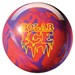 Storm Polar Ice Pearl Red/Purple