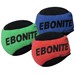Ebonite Ultra-Dry Grip Ball