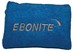 Ebonite Microfiber Grip Sack
