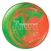 Columbia Freeze Neon Orange/Green