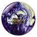 Columbia Scout Reactive Purple/White