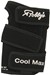 Robbys Cool Max Black Left Hand