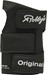 Robbys Leather Original Left Hand