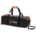 Hammer Triple Tote/Roller Black/Orange