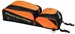 Hammer Removable Pouch (for Triple Tote)