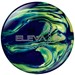 Ebonite Elevate