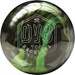 DV8 Too Reckless