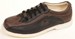 Linds Mens CPS Black/Brown Right Hand
