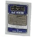 Powerhouse Ball Scrubs Single