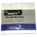 Ebonite Ultra-Grip Rosin Bag (Single)