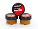 Columbia Non-Slip Grip Cream (Single)