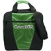 Brunswick Gear III Single Tote Green