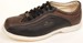 Linds Mens CPV Black/Brown Right Hand