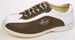 Linds Mens CPV White/Brown Right Hand