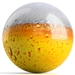 OnTheBallBowling Beer