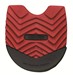 Etonic Tour Master LockPod Heel #2