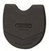 Etonic Tour Master LockPod Heel #5