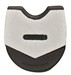 Etonic Tour Master LockPod Heel #7